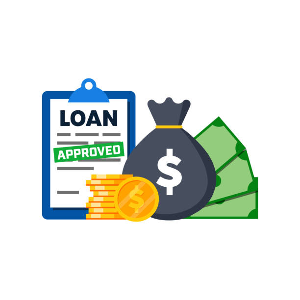 Best Loan Documentation Assistance  in Owings, MD